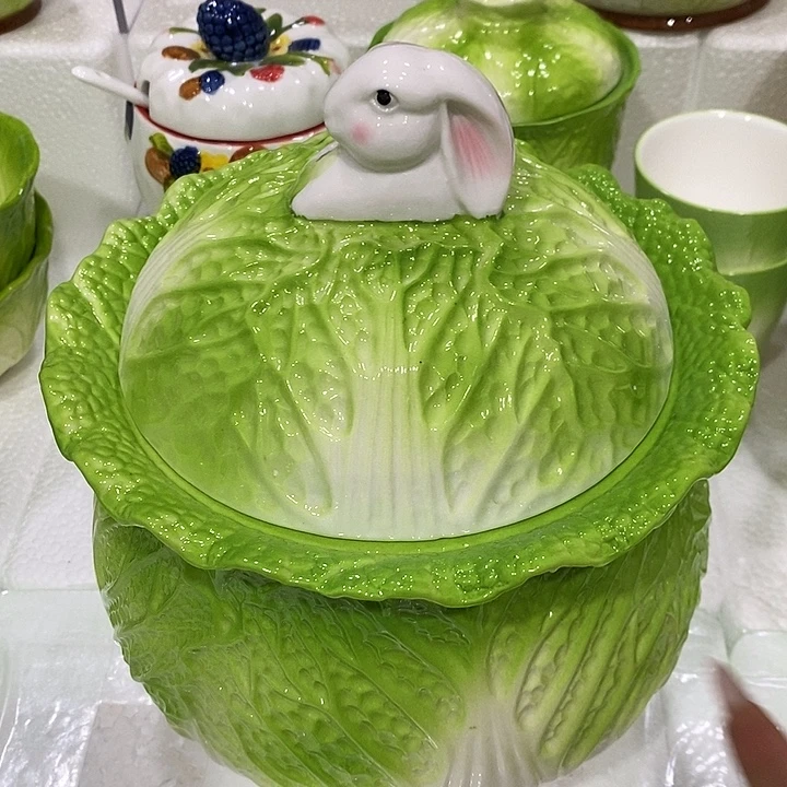 陶瓷陶瓷陶瓷陶瓷