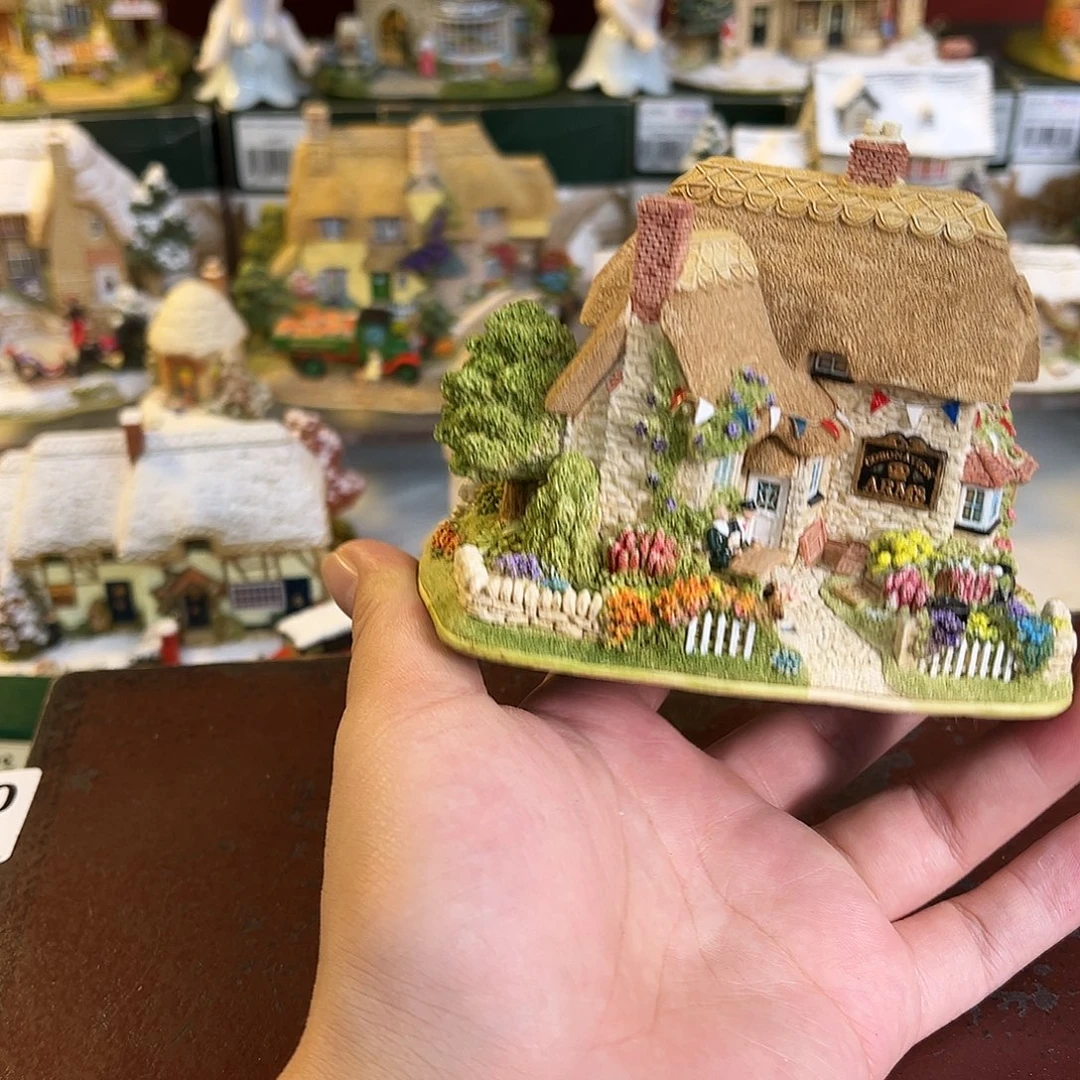 杯哈哈哈哈哈哈哈哈哈