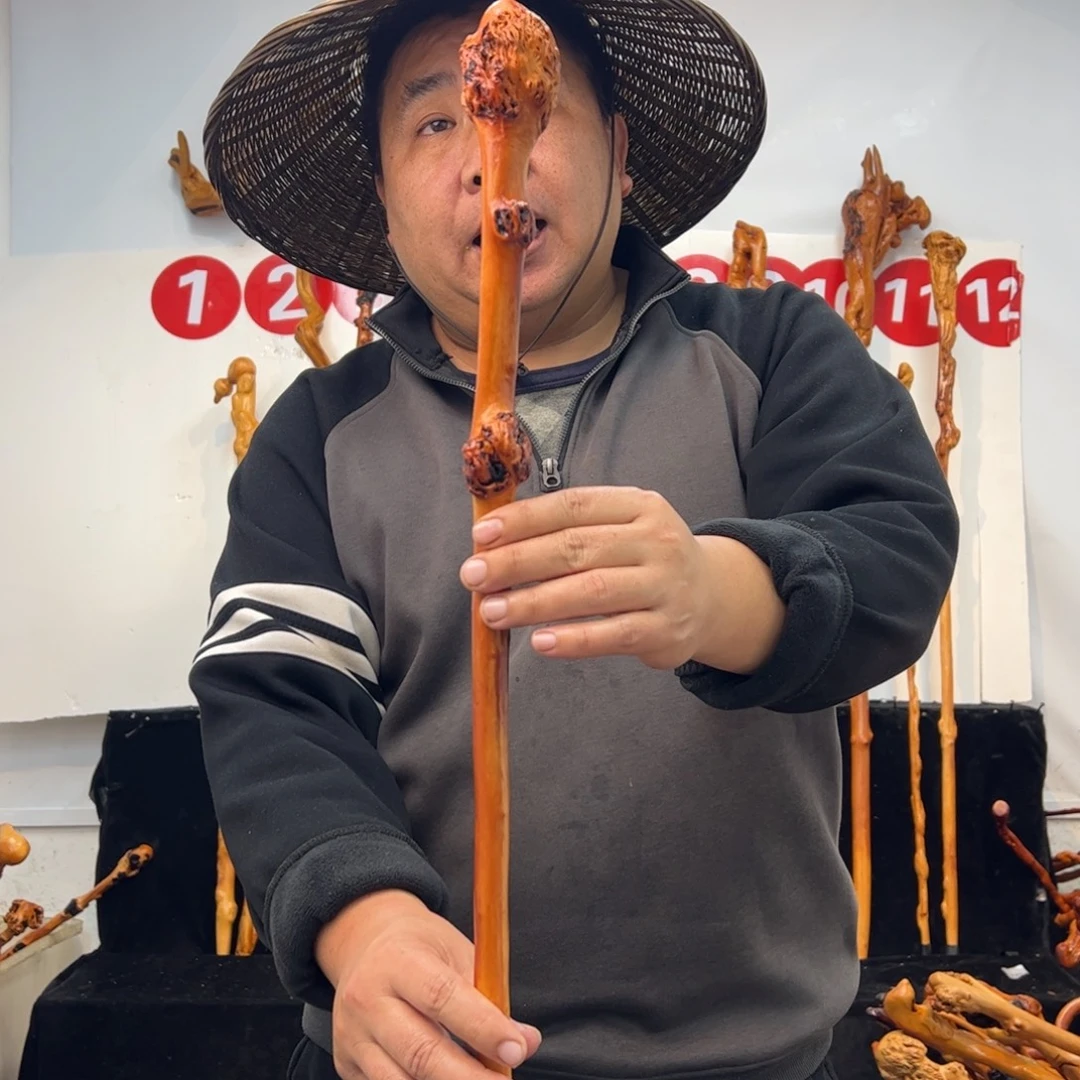 其他黑果木黑果木100