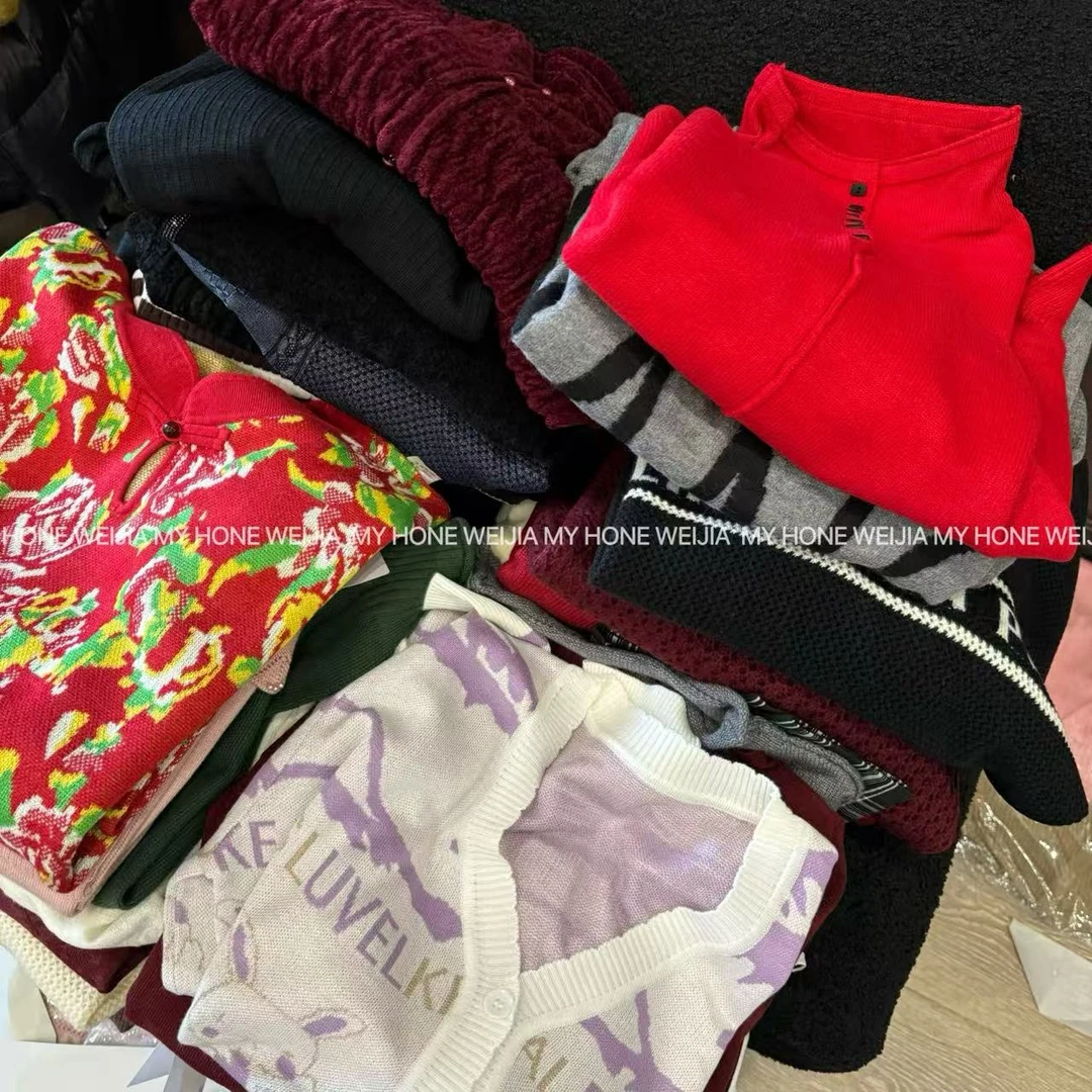 【WJ】941-960 女装