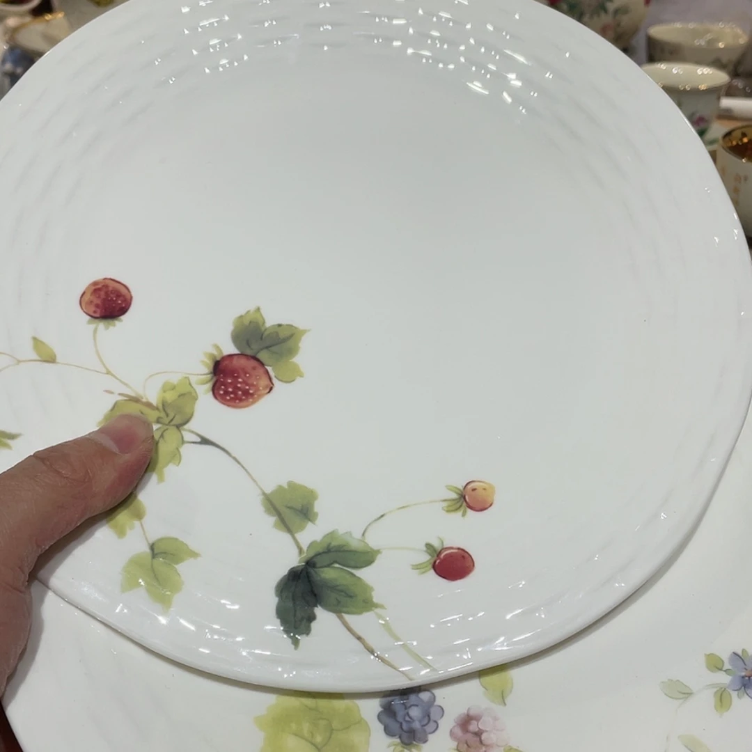 【闪购商品】年底清仓继续进行