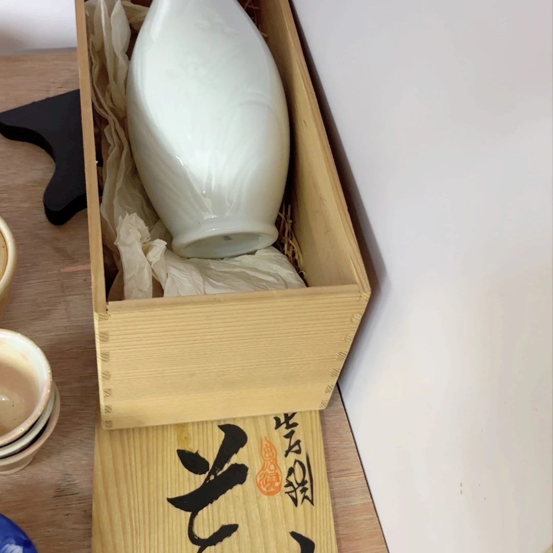 瓷片999 欢迎光临美桃儿