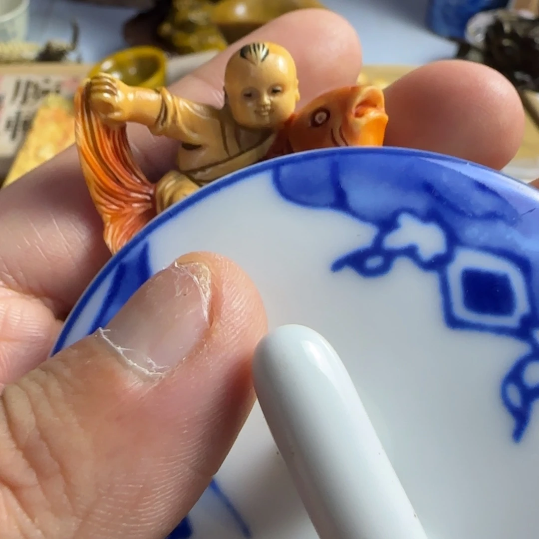 紫砂我家粉丝真好看啊我家粉丝太好看了啊
