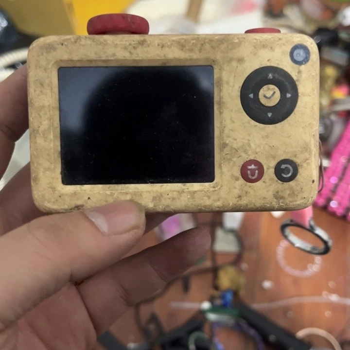 云***水杂色豆（科檀/科特迪瓦檀木）