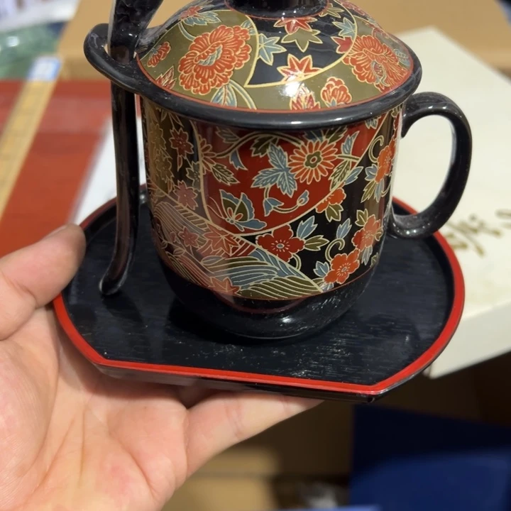 聚鑫源杂货铺子店