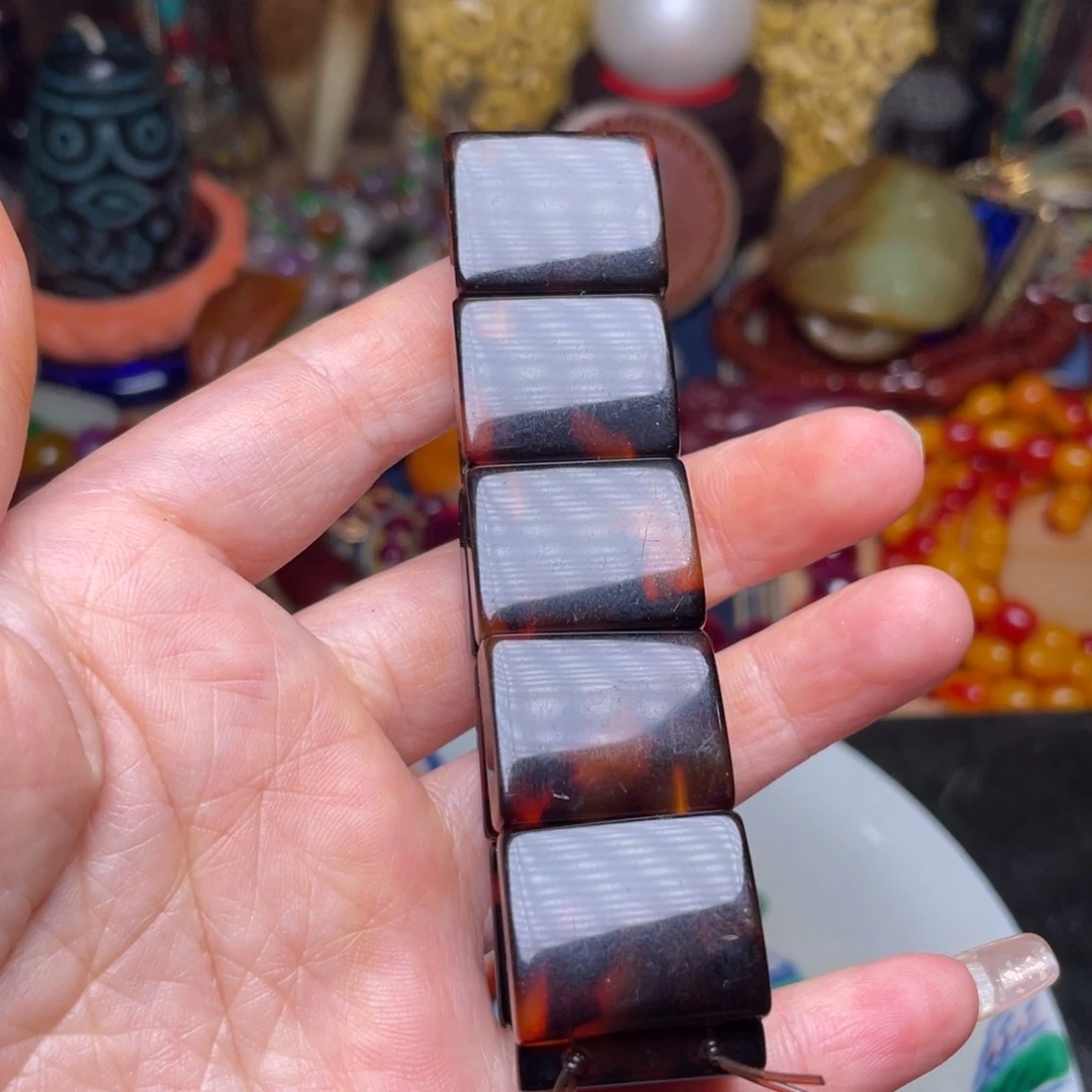 精品好物包邮到家