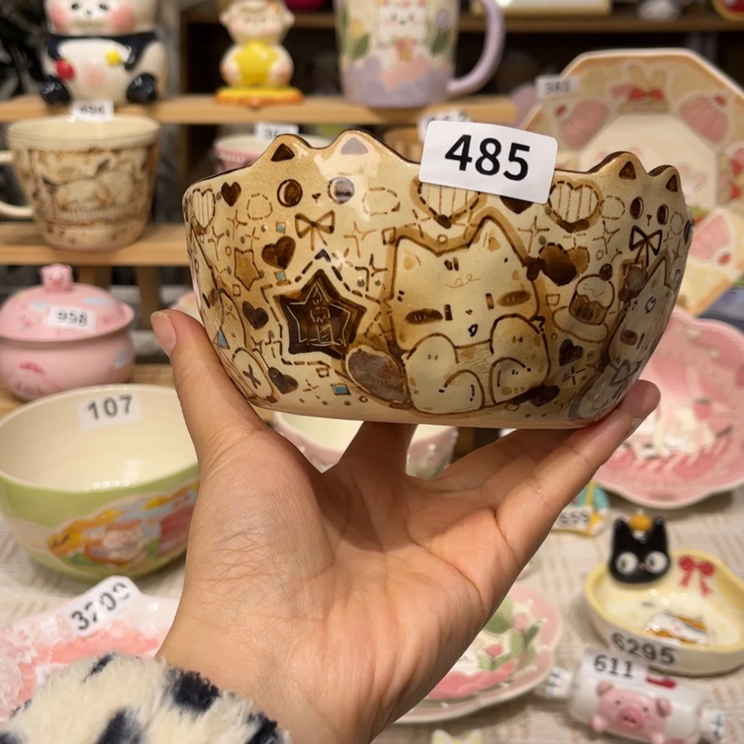 瓷片485哈哈哈哈哈哈哈哈哈哈