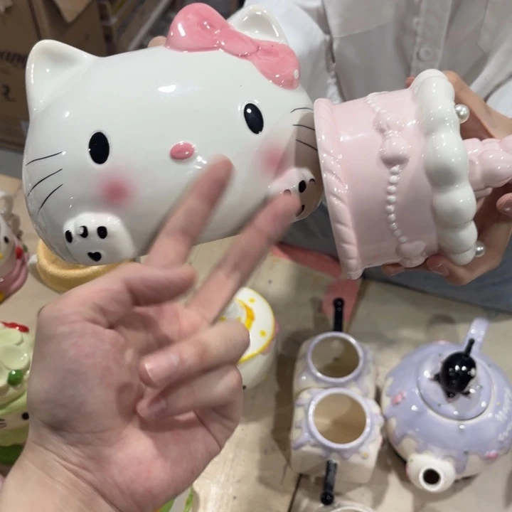 我在外面吃饭了哈哈哈我