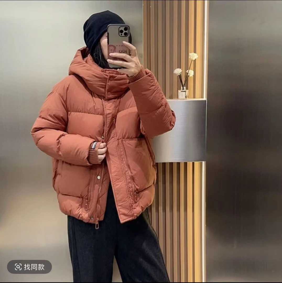 1017时尚气质女装