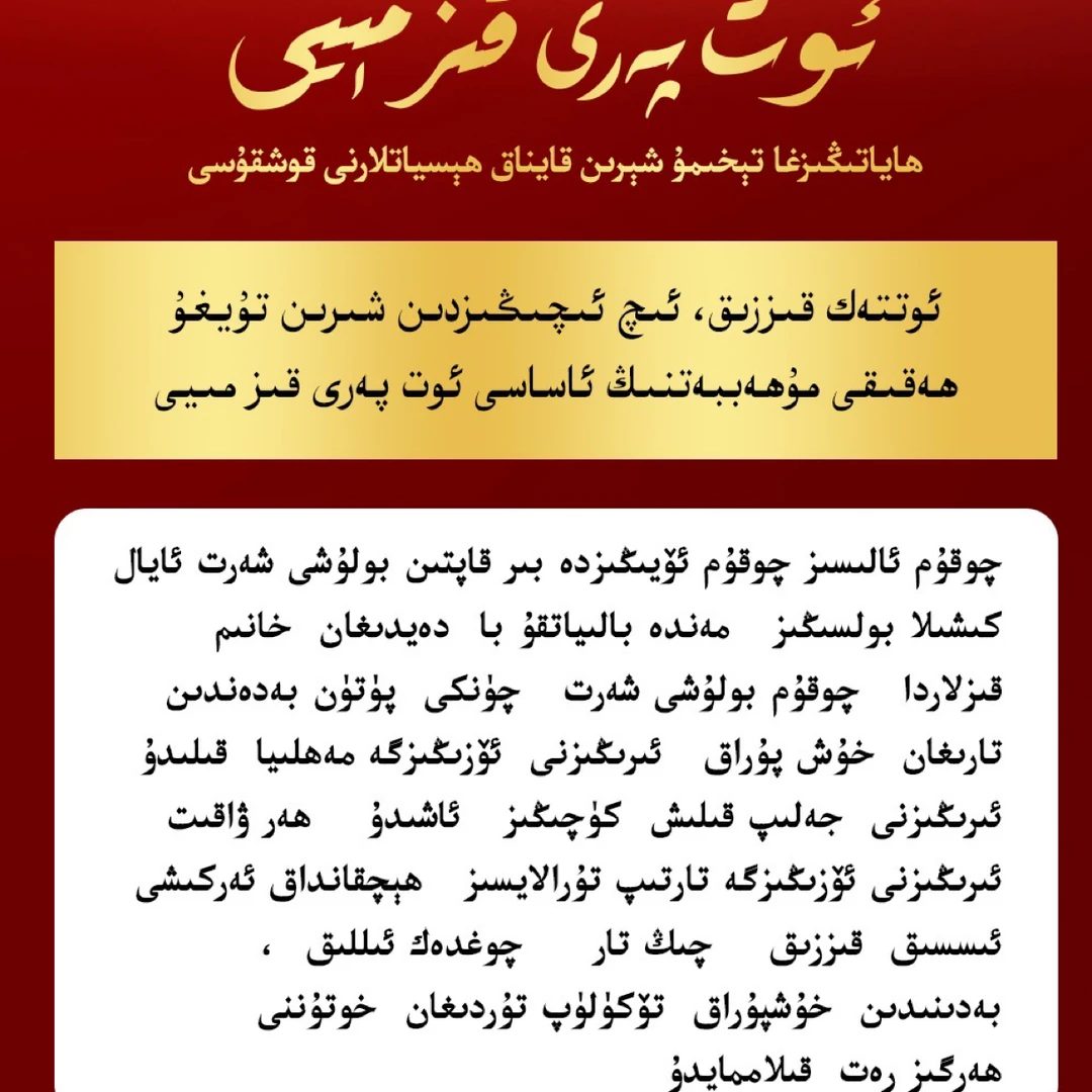 otpari试用装3mlئوت پەرى 秘密基地精油（包装诉开无法退换)试用装