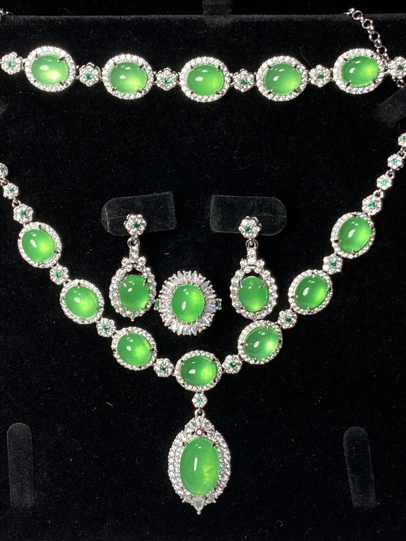 精选d230-典藏轻奢-重工豪华套装