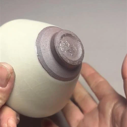 【闪购商品】茶盏-135............