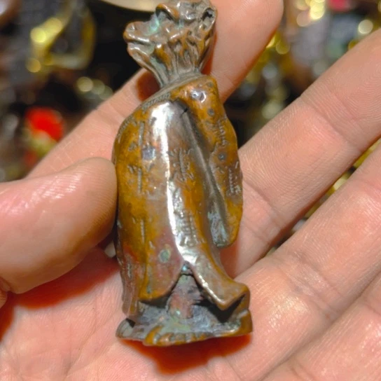 铜的 清货诚信经营