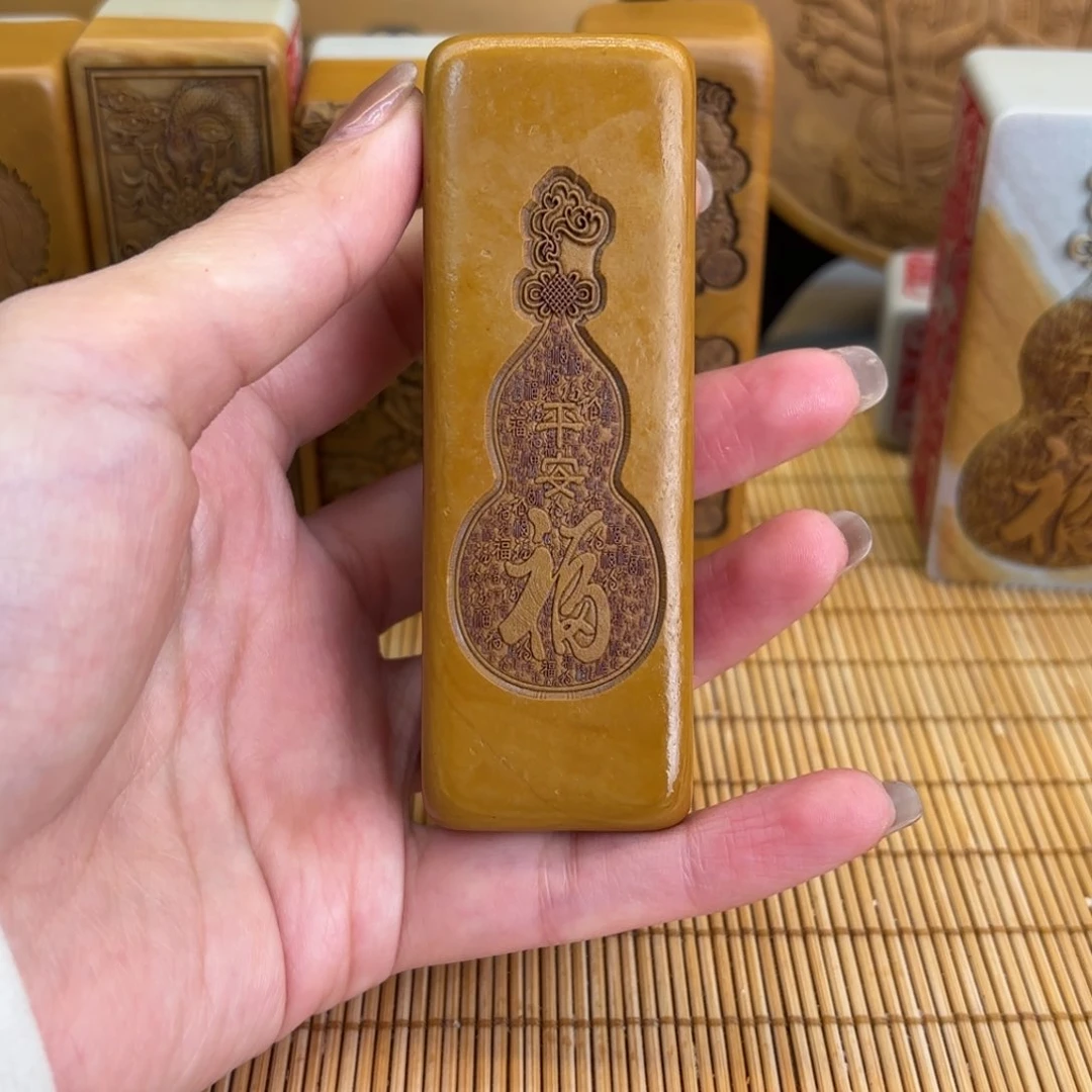 5556636666666666666666666