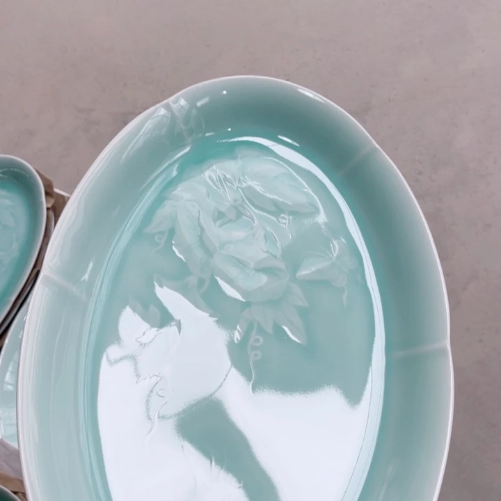 哈哈哈哈哈哈哈哈哈哈哈