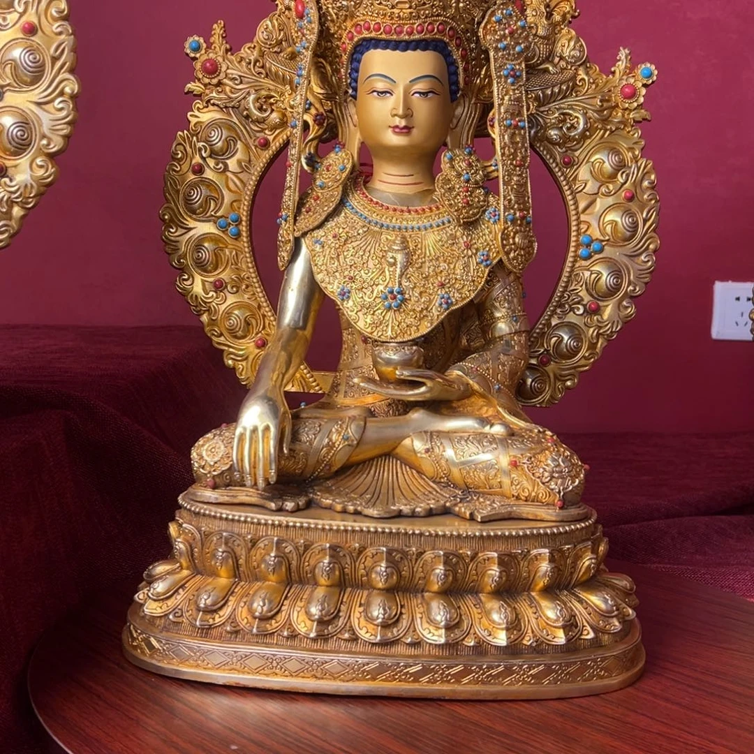 铭***9铜11111111111111111111111111111111111