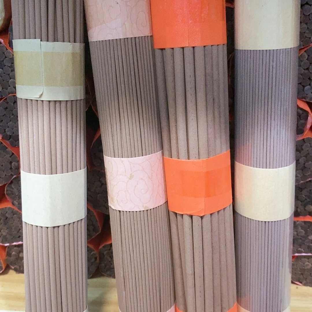 娜娜香舍专属闪购链接