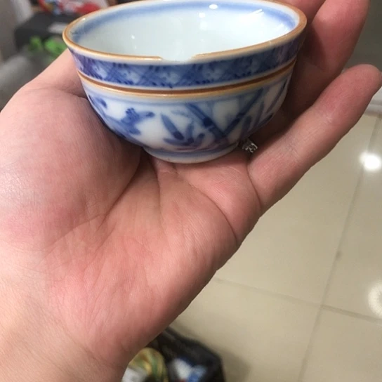 杯111111111111111111111