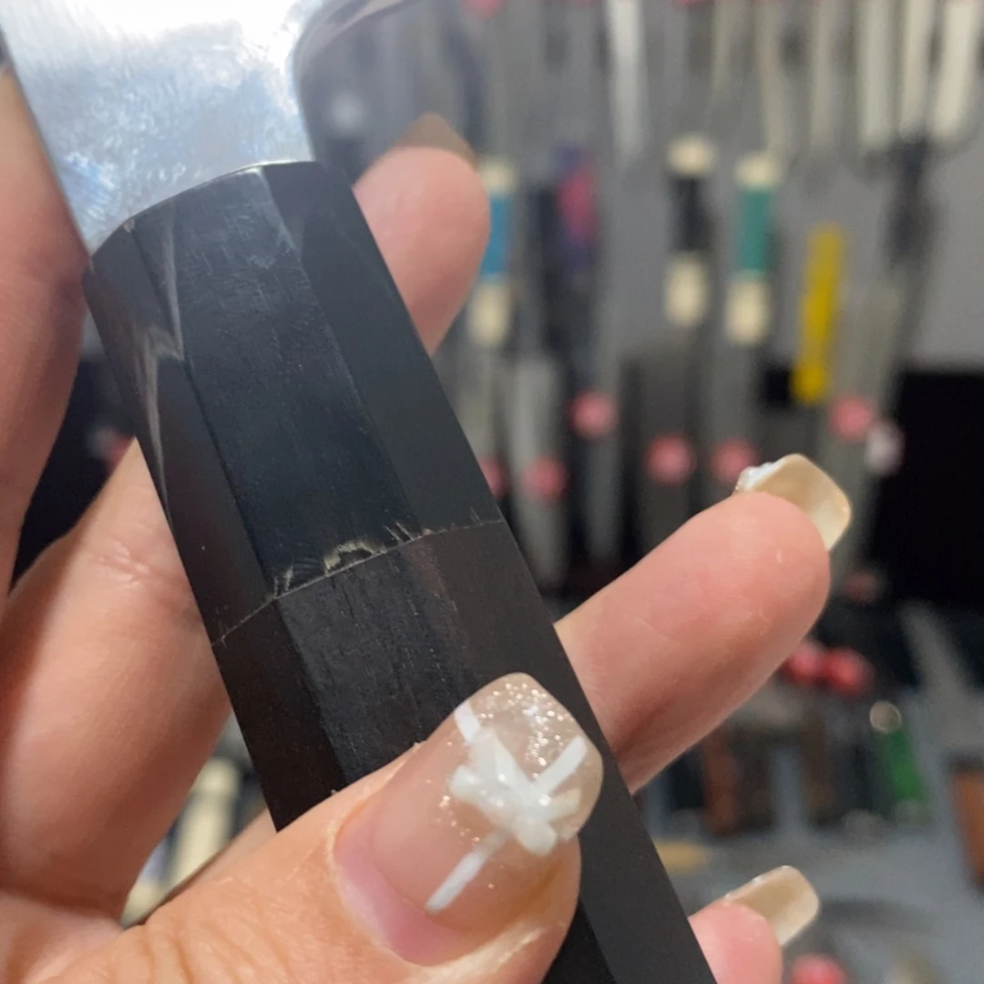 四***！腈纶11122223333333