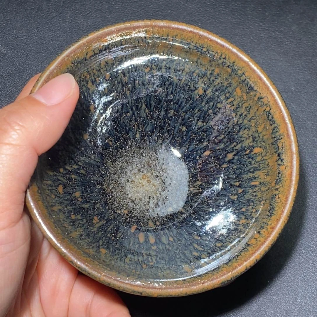 茶盏                72