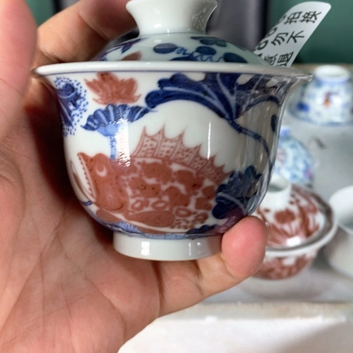 福利福利福利福利