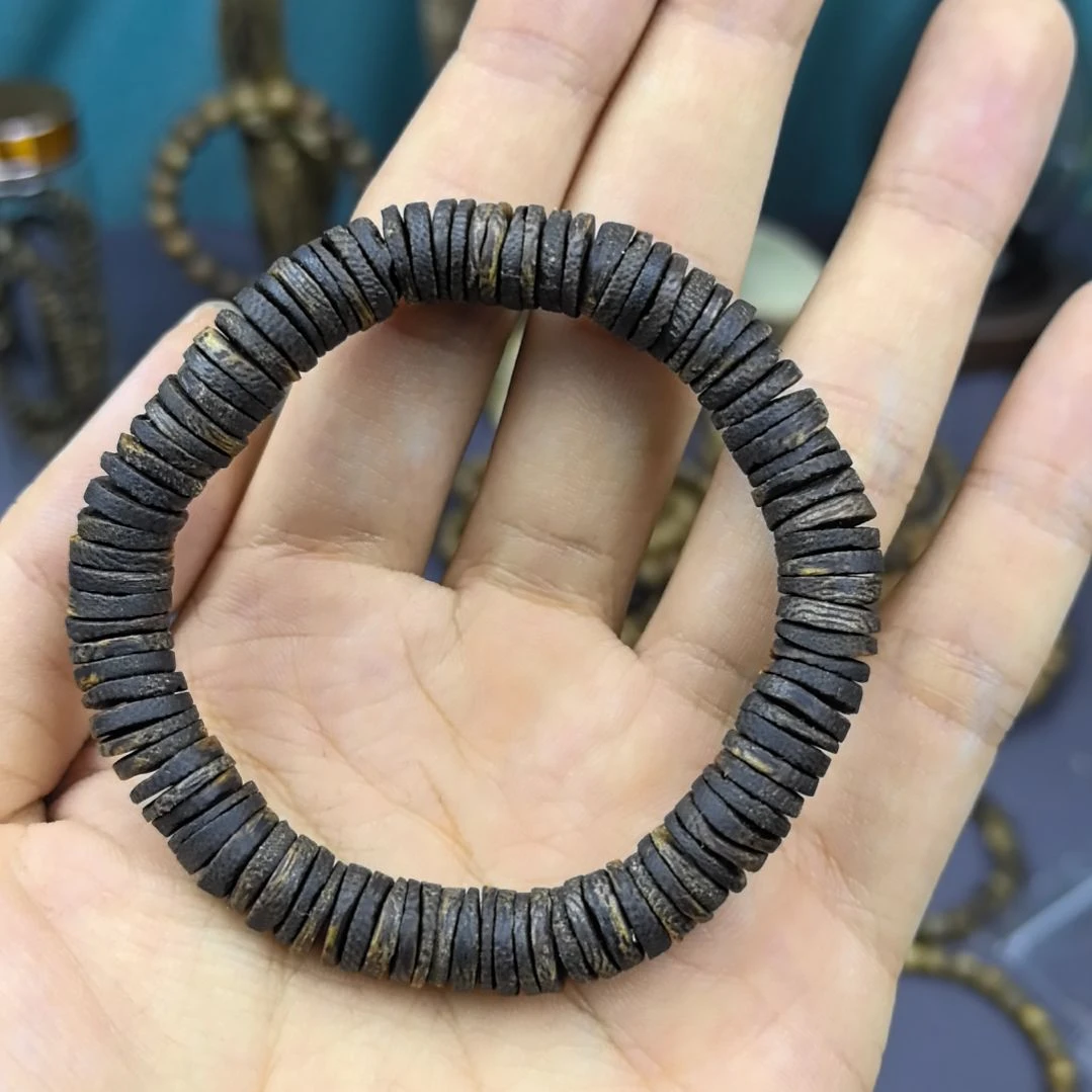 沉香沉香枕沉水片片