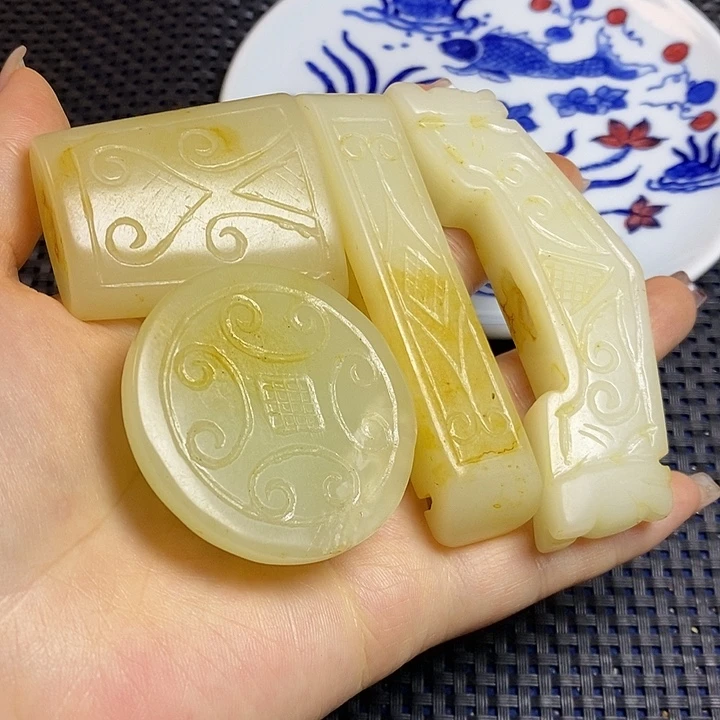 紫砂闪购商品，一图一物
