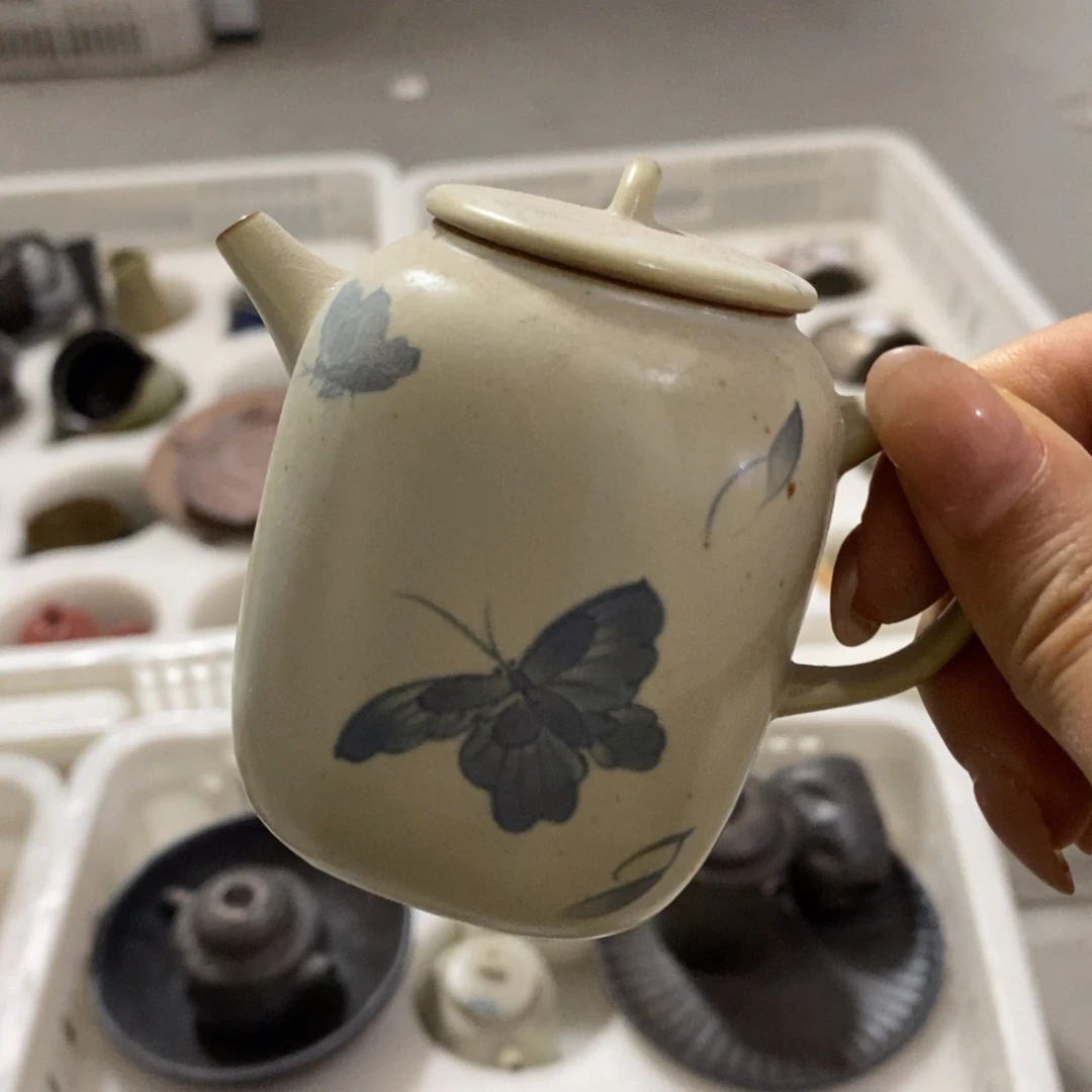 仓播福利活动开始921