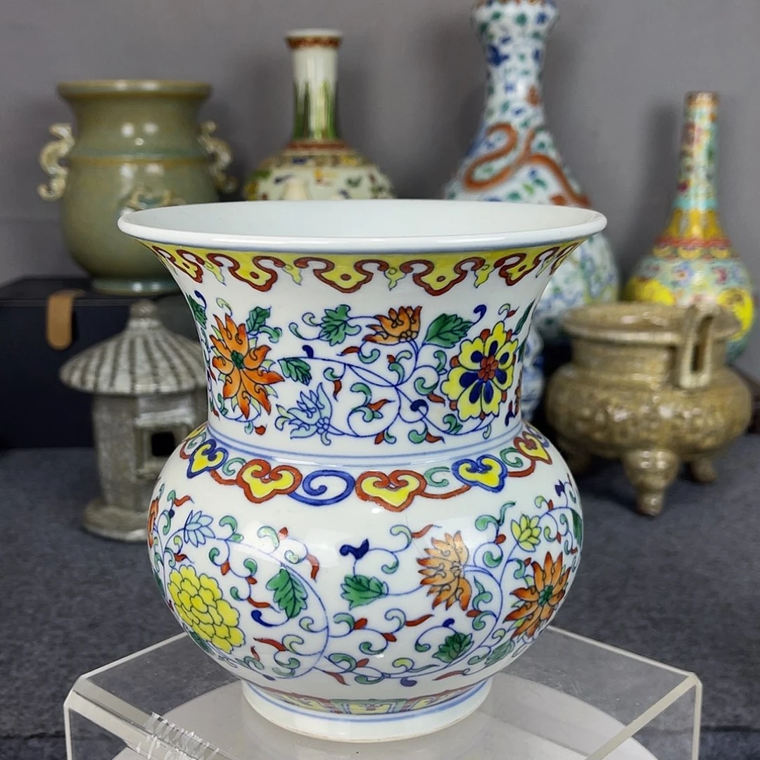 瓷瓷瓷瓷瓷瓷瓷瓷