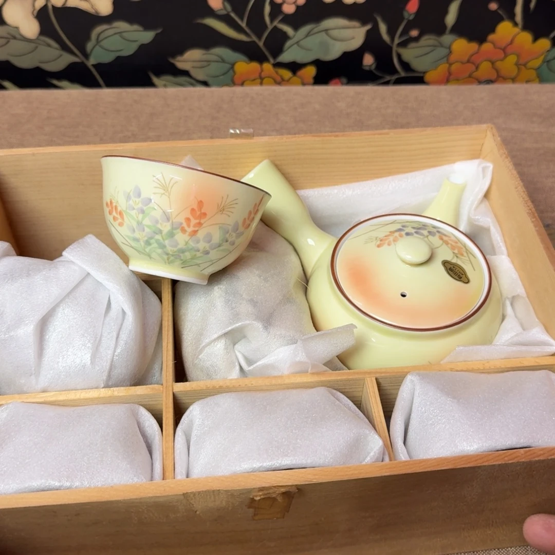 瓷器瓷器瓷器瓷器瓷器