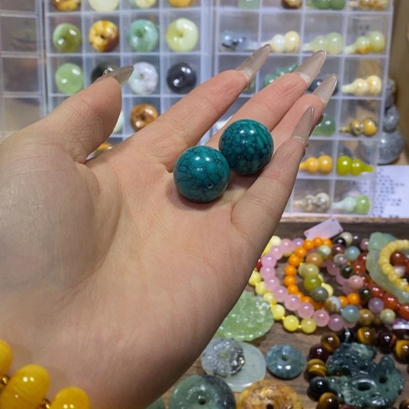 【闪购商品】蛇纹石玉其他合金74