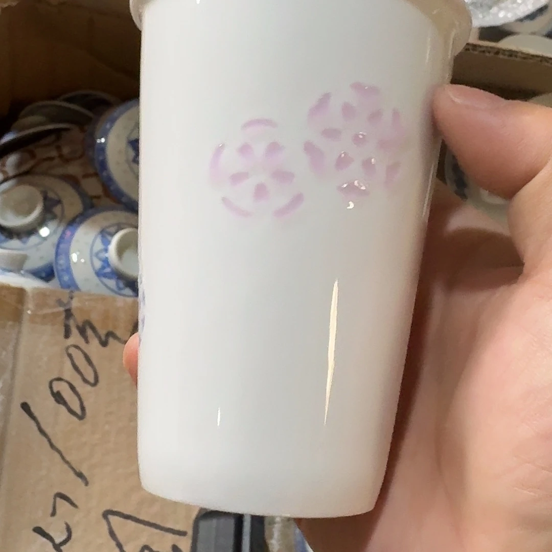 景德镇陶瓷888888888888888