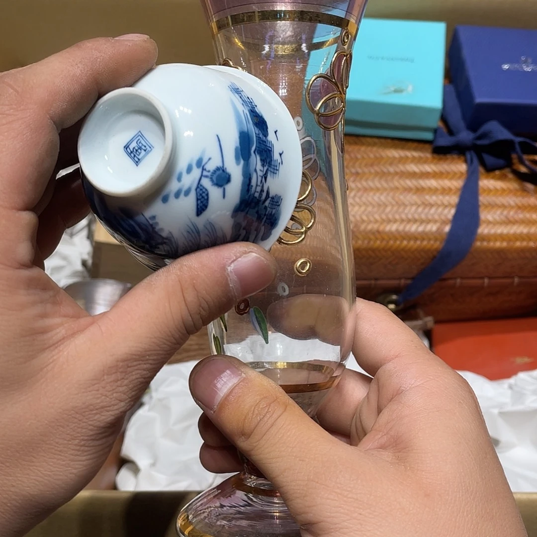 Y***Z中古物品、谨慎参拍