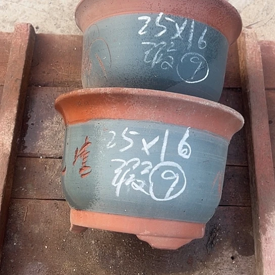 紫砂工艺厂……紫砂工艺厂……