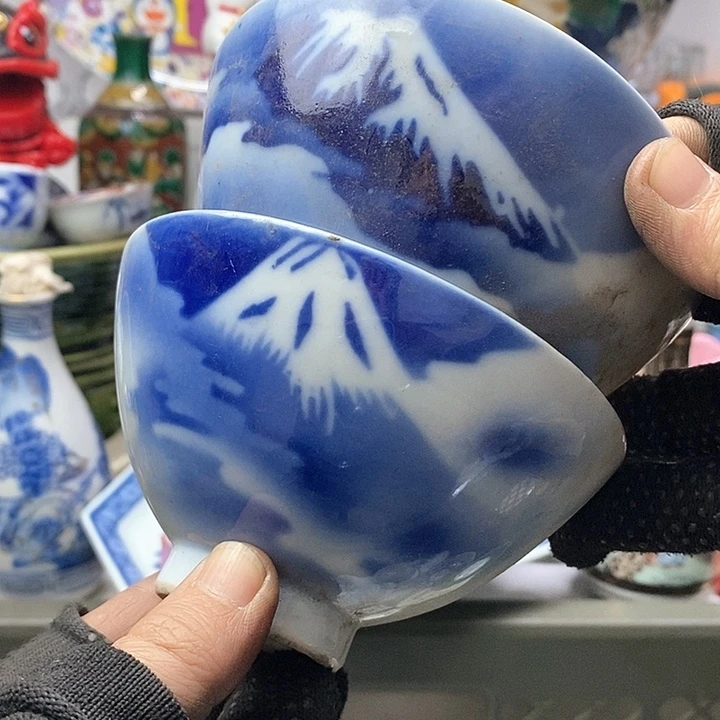 瓷片扶*谢谢啦啊兄弟你还没有下班