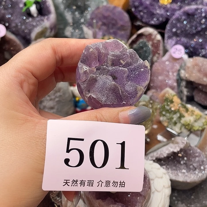未镶嵌水晶大型摆件（非配饰）10单为一件，单拍少拍不发货