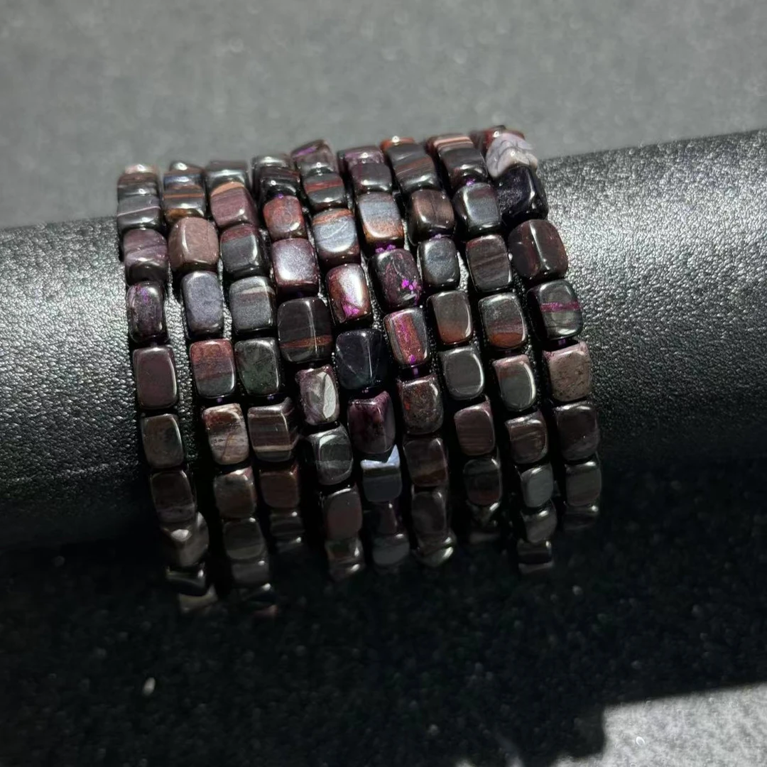 【与帅珠宝】舒俱来单圈D052701-多样性发其一