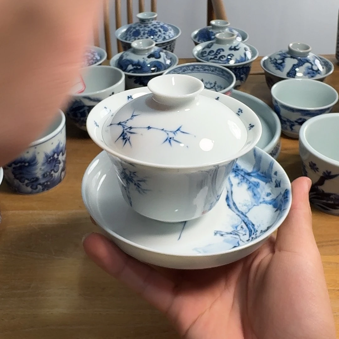 25555888888555号经理