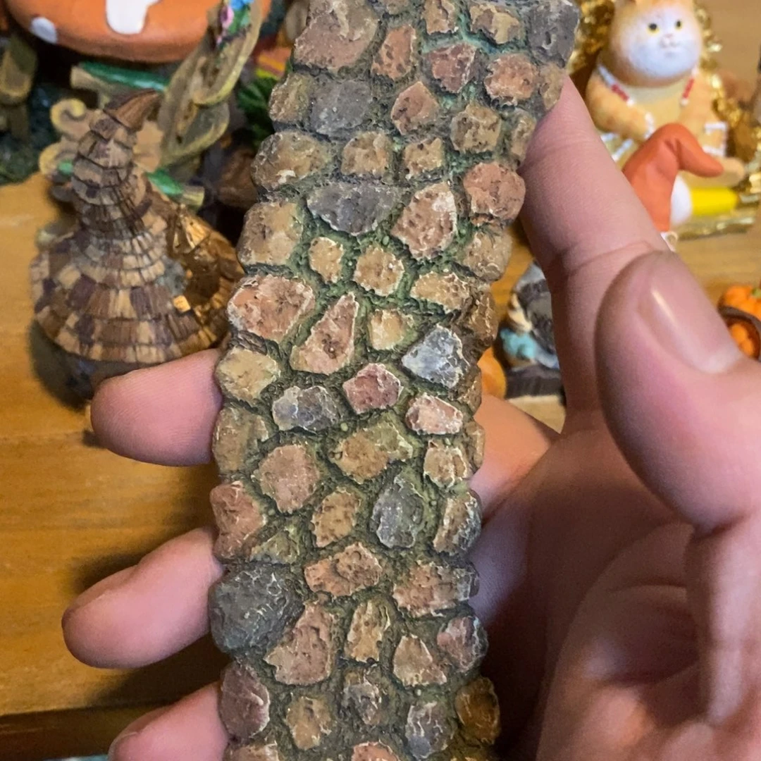 有机玻璃树脂工艺品摆件等产品