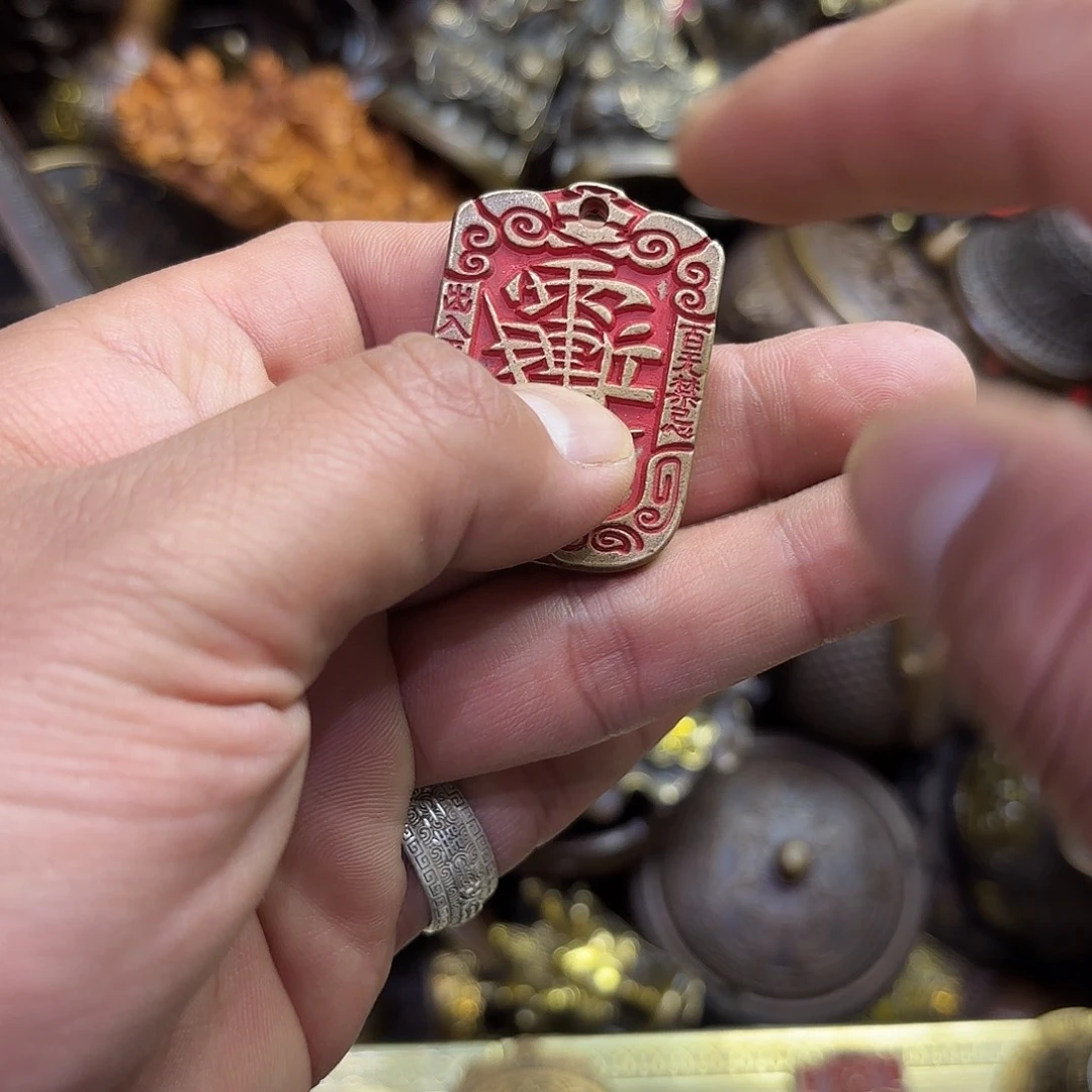 工艺品摆件工艺品摆件