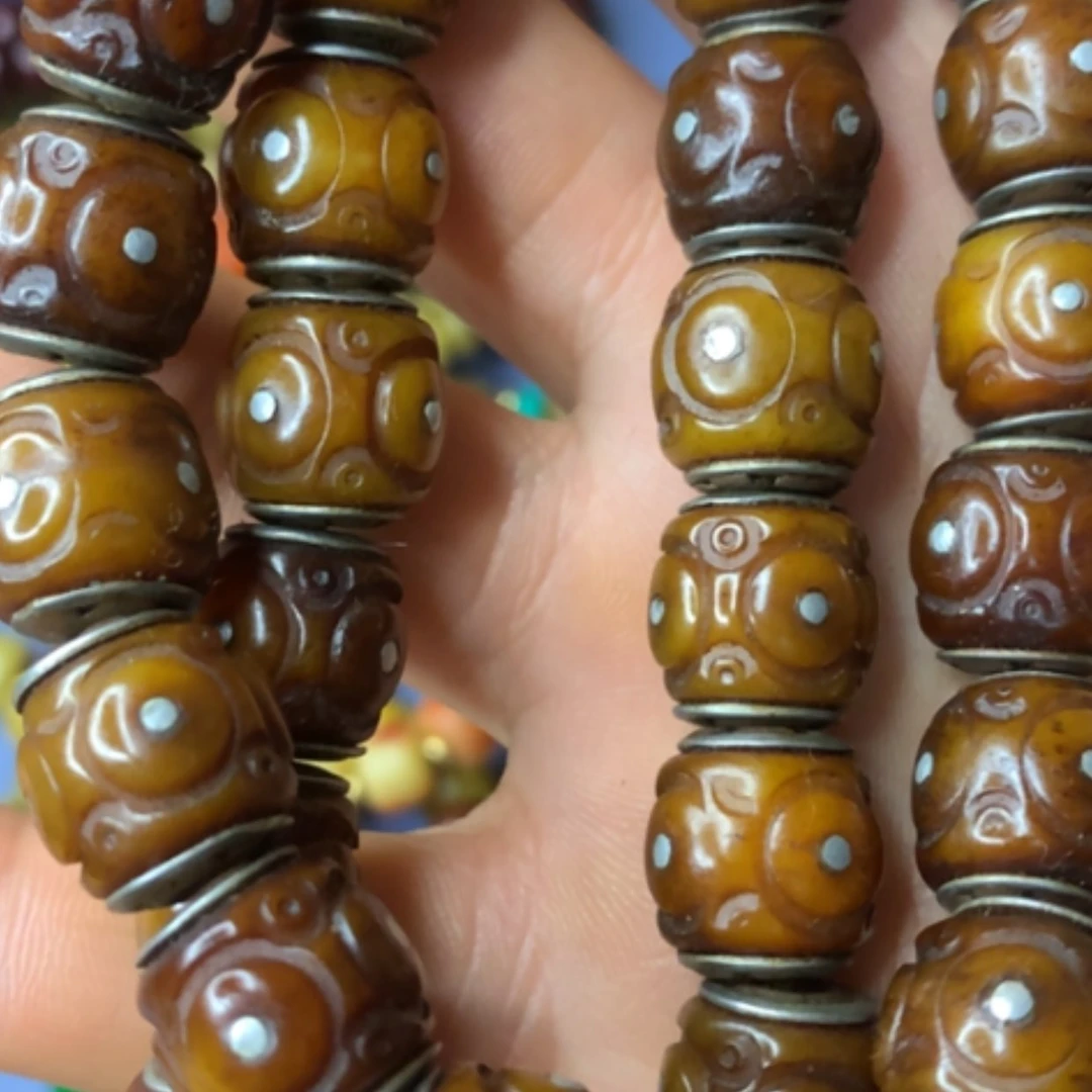 【闪购商品】风车木（黑檀木）