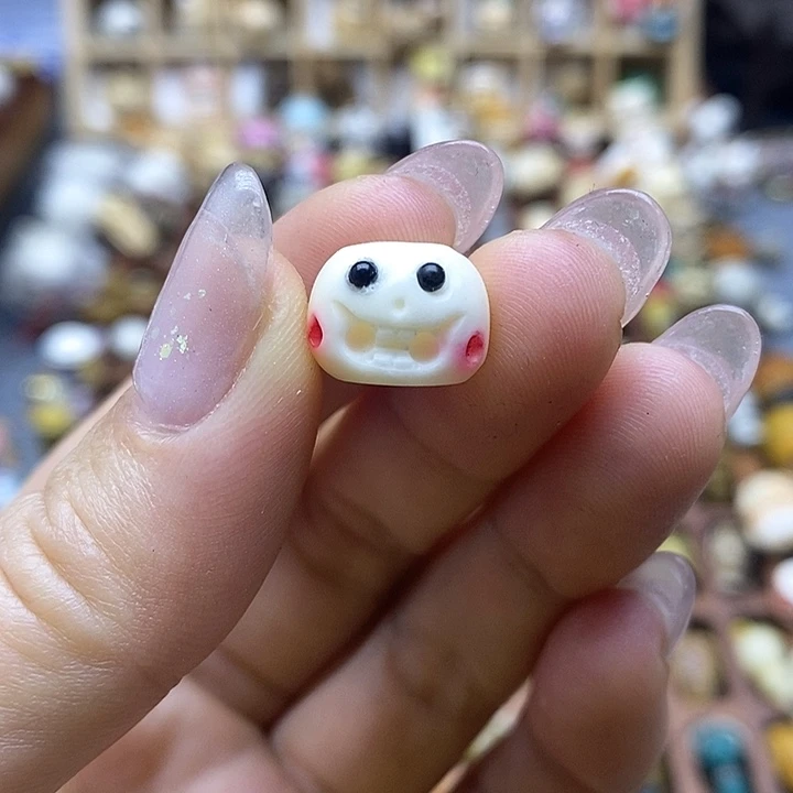 骆驼牙手串/手链其他配饰