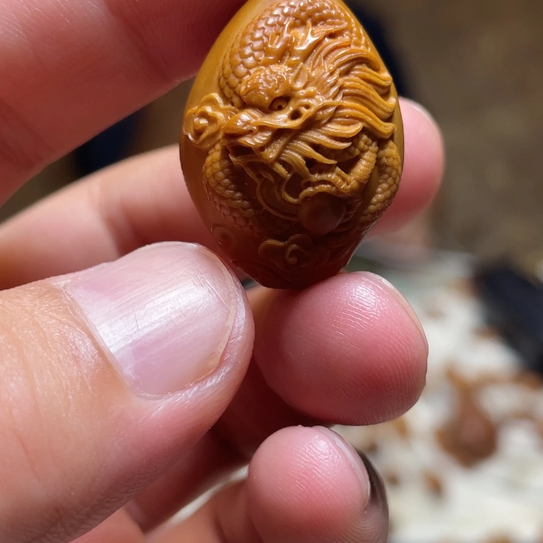 手串/手链橄榄核橄榄核