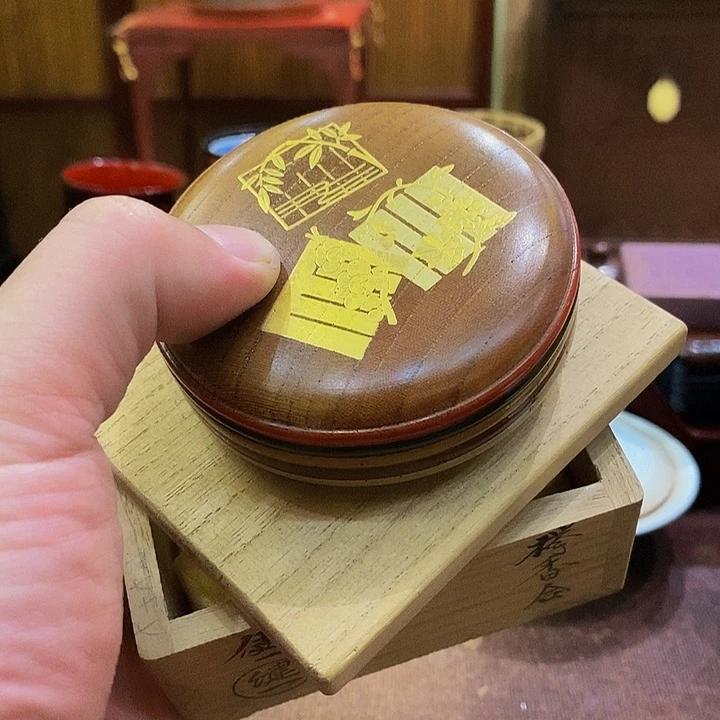 盖碗瓷片888888888
