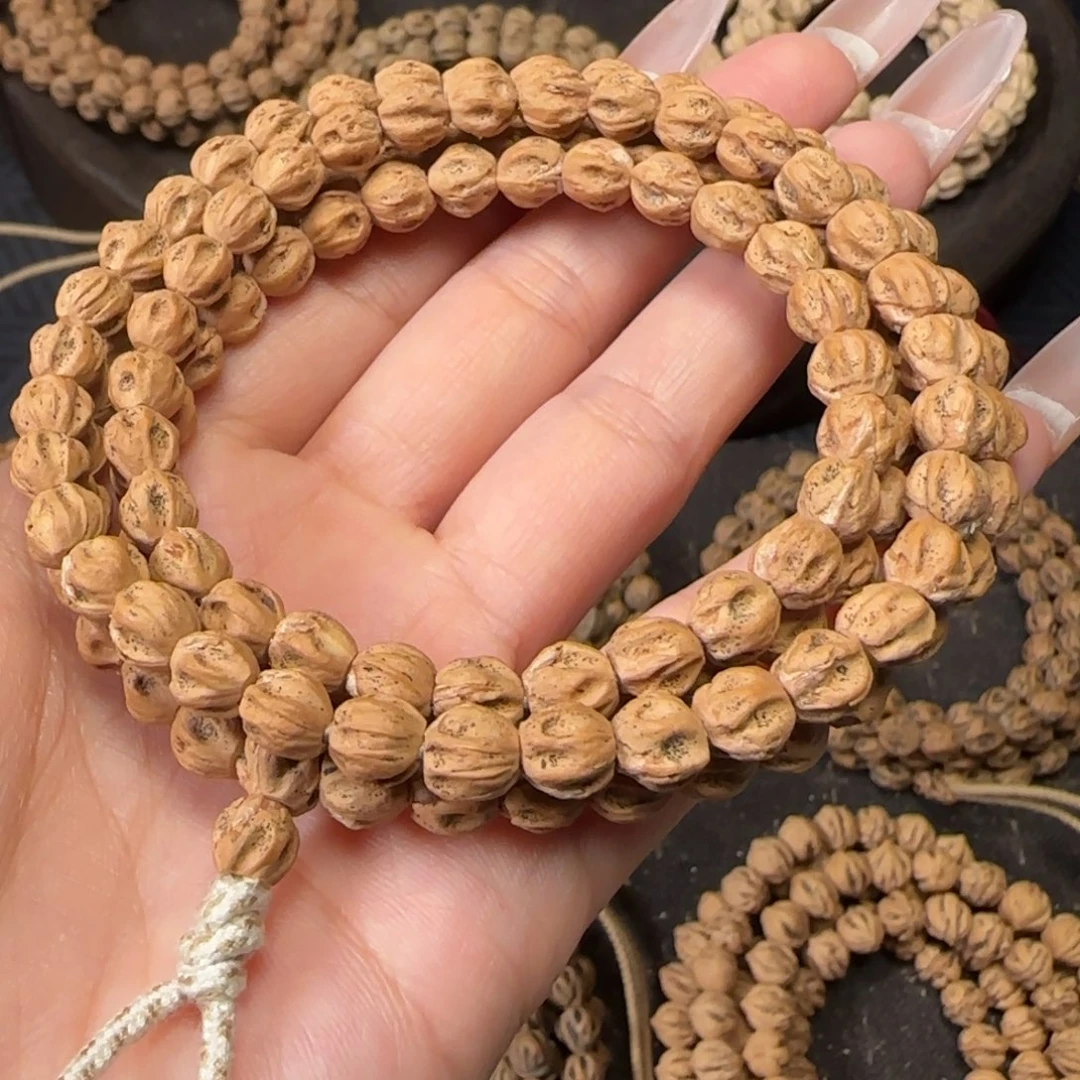 吊坠柏香籽/百香籽