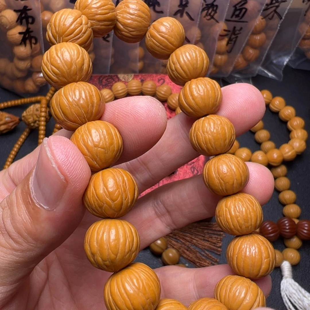 手串猴头核桃啊啊啊啊啊啊啊啊啊呃