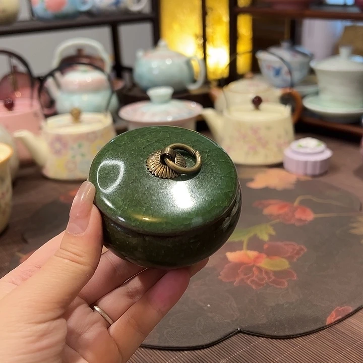 茶具配件其它茶器