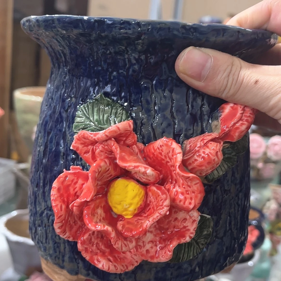 【闪购商品】红陶福利