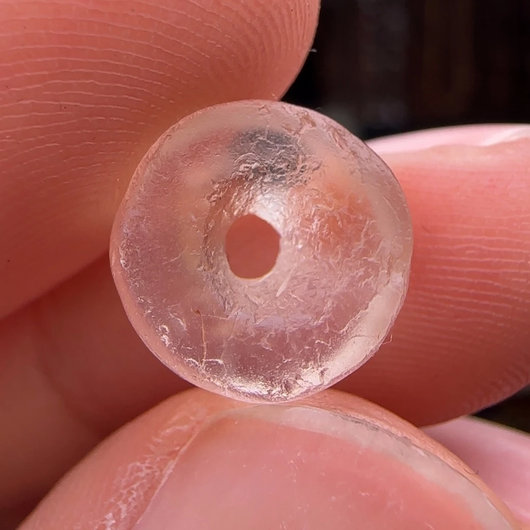 颈饰未镶嵌水晶h h h h h h h