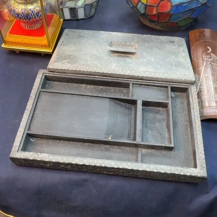 好美古美物瓷器茶周边66